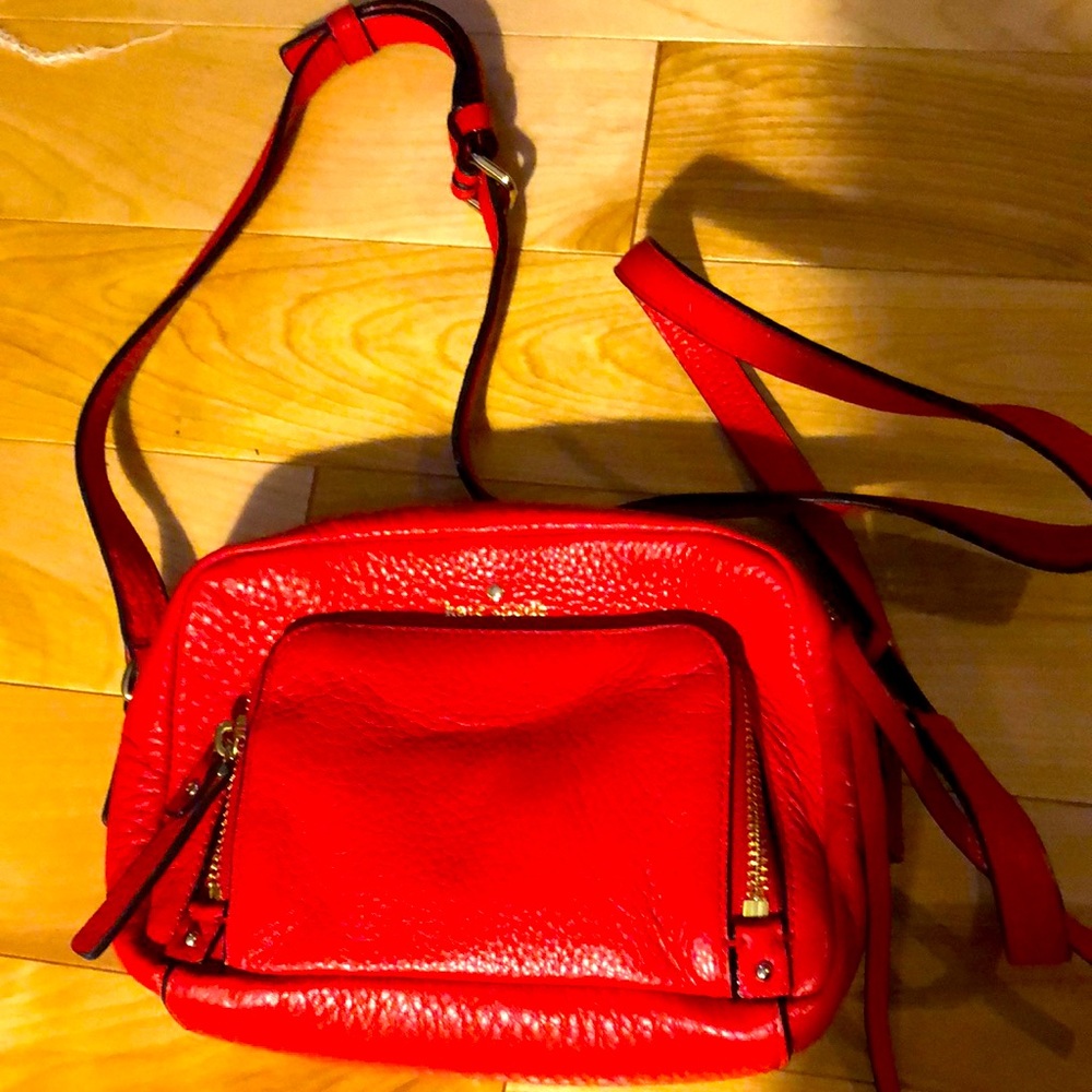 Kate Spade purse